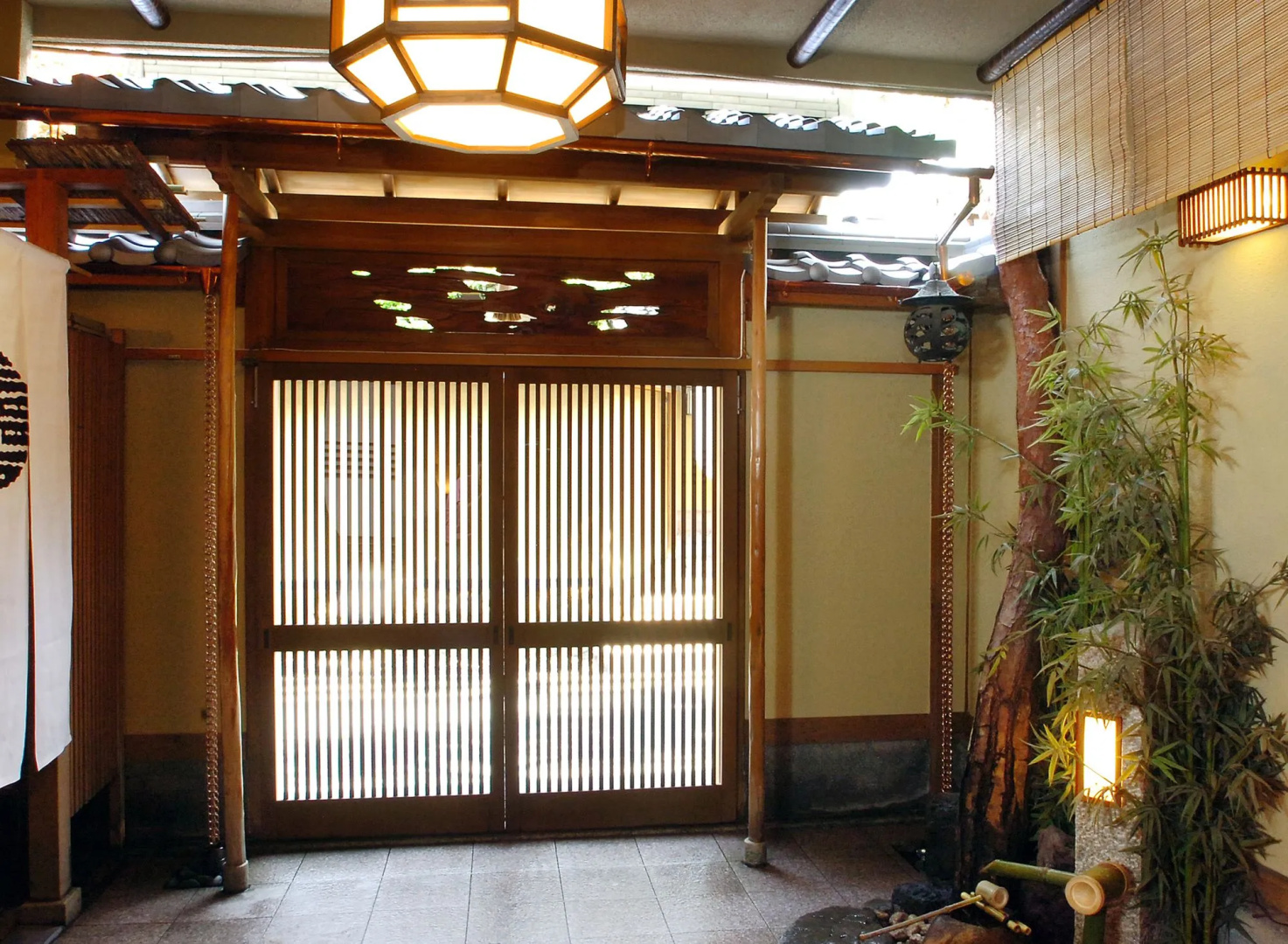 Photo - Ryokan Motonago