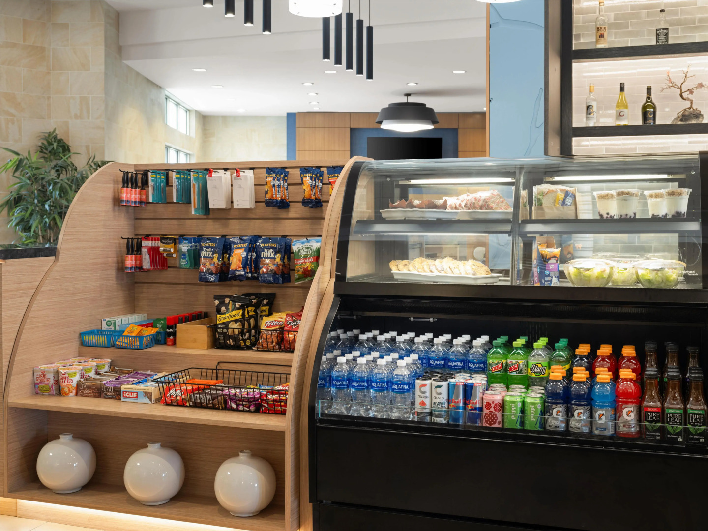 Foto - Hyatt Place Salt Lake City/Cottonwood