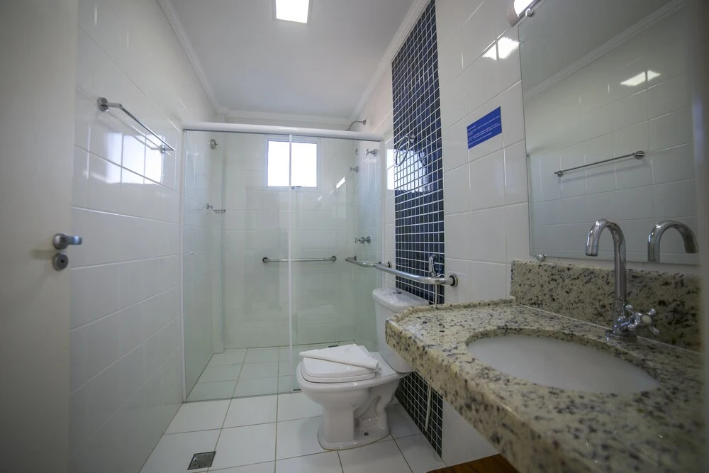 Foto - Ubatuba Praia Hotel