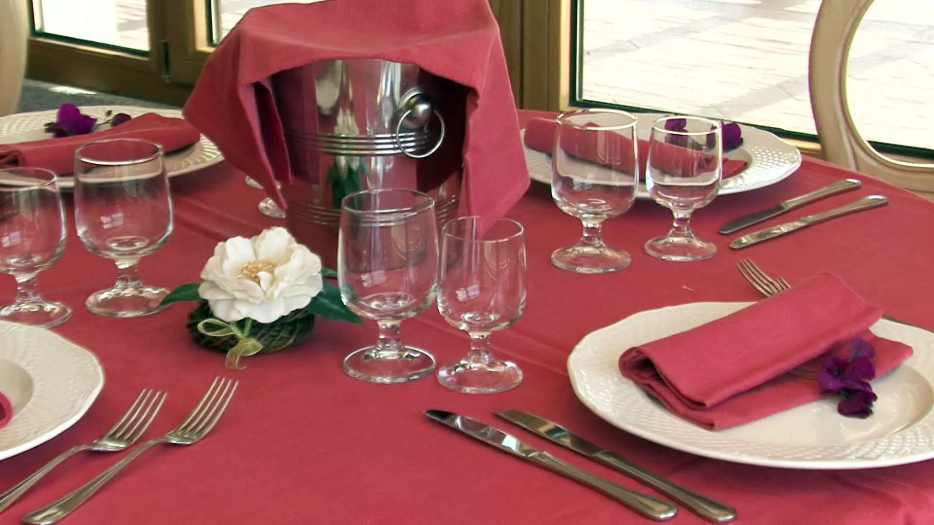 Foto - Hotel dP Olbia - Sardinia