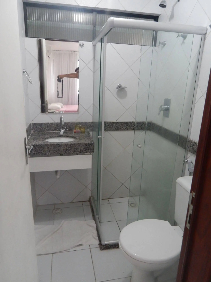 Photo - Pousada Mar de Maceió