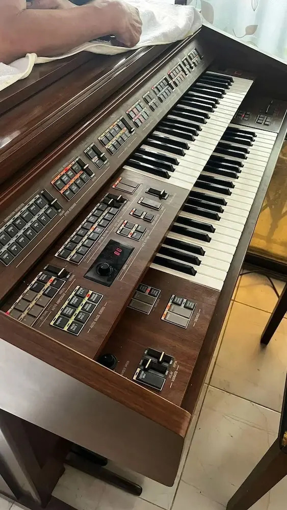 Foto - Hostel 24 Backpackers