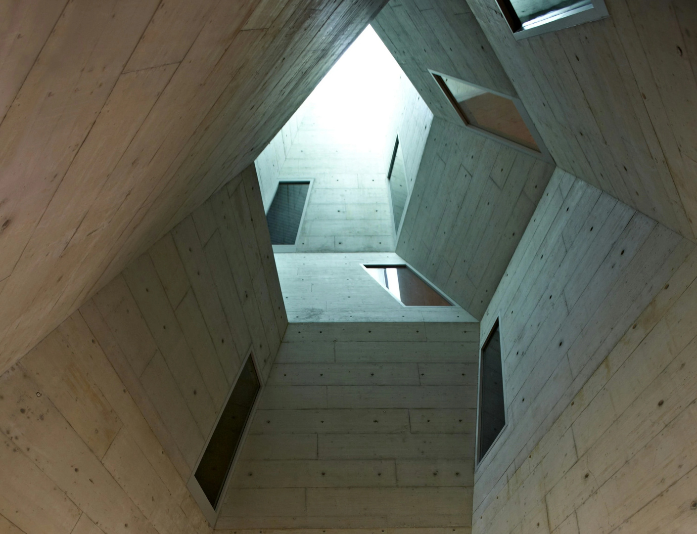 Photo - B2 Hotel
