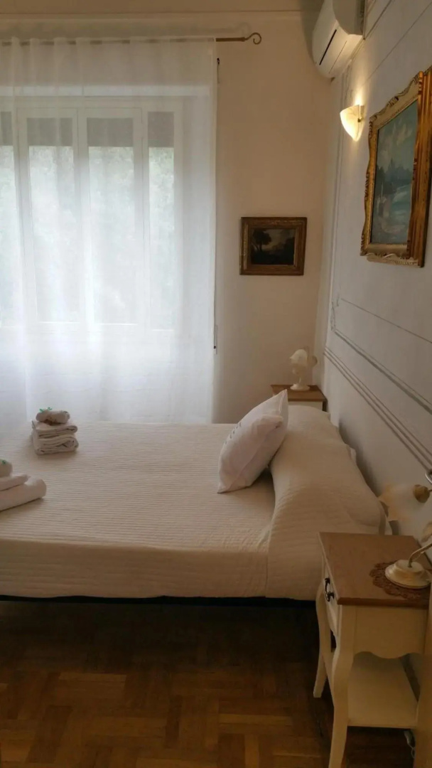 Foto - Suites Piazza del Popolo