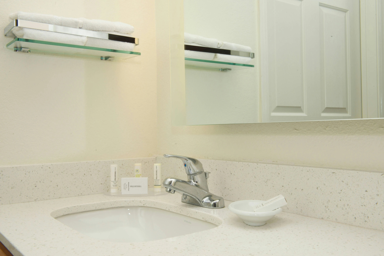 Foto - Residence Inn Phoenix Mesa