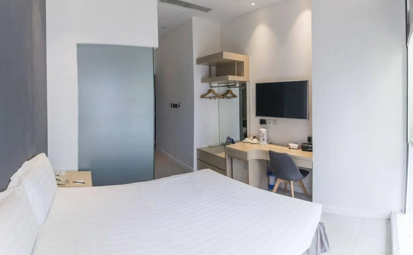 Photo - KIFI Boutique Hotel