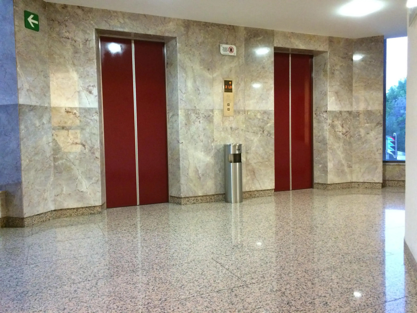 Foto - Hotel Mirabel