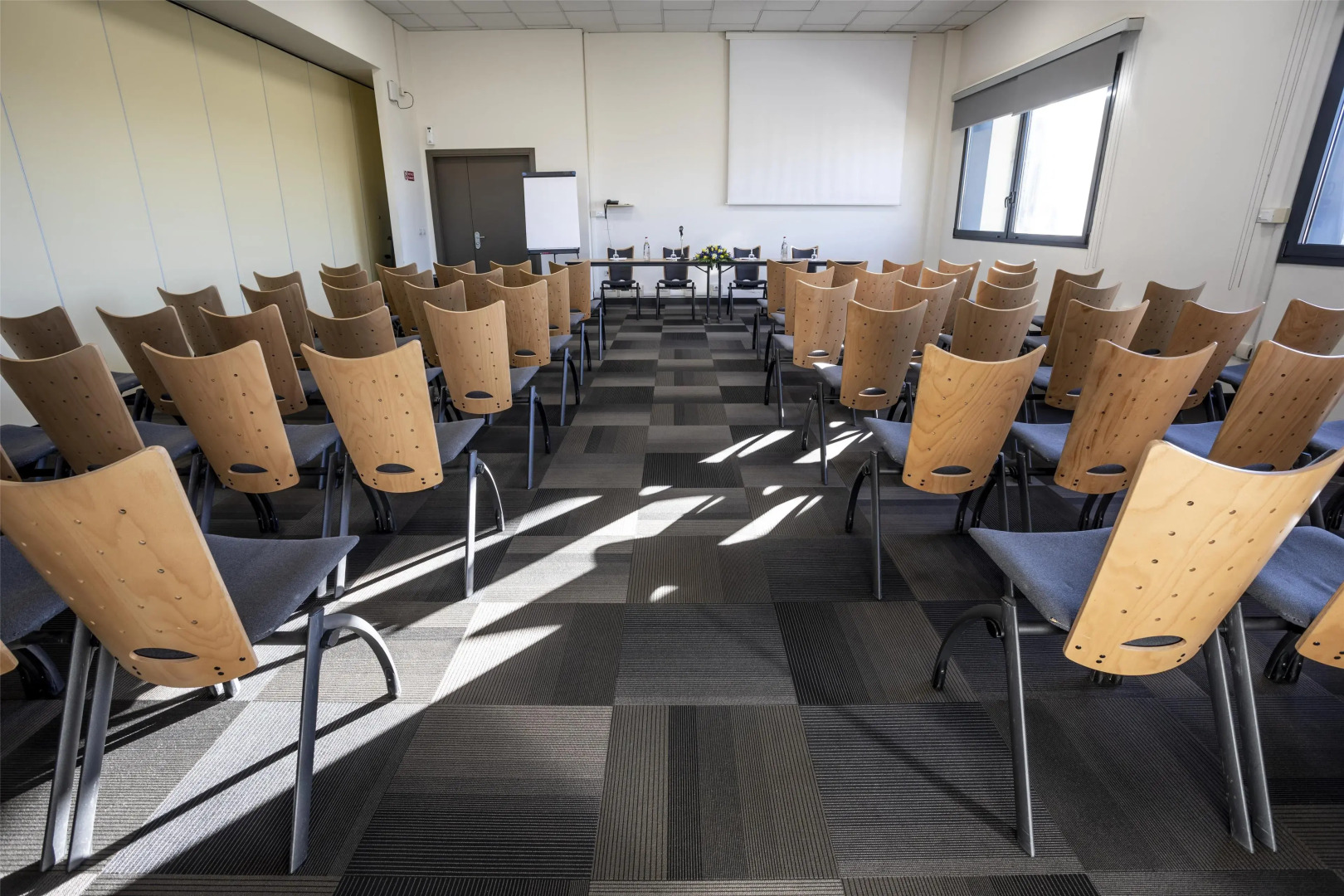 Foto - Tulip Inn Padova