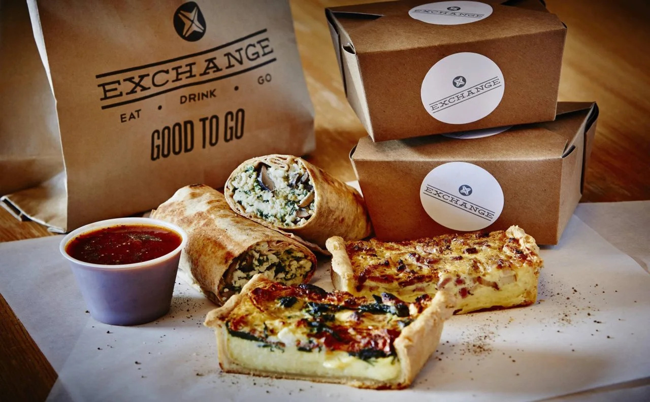 Foto - Marriott Marquis San Diego Marina