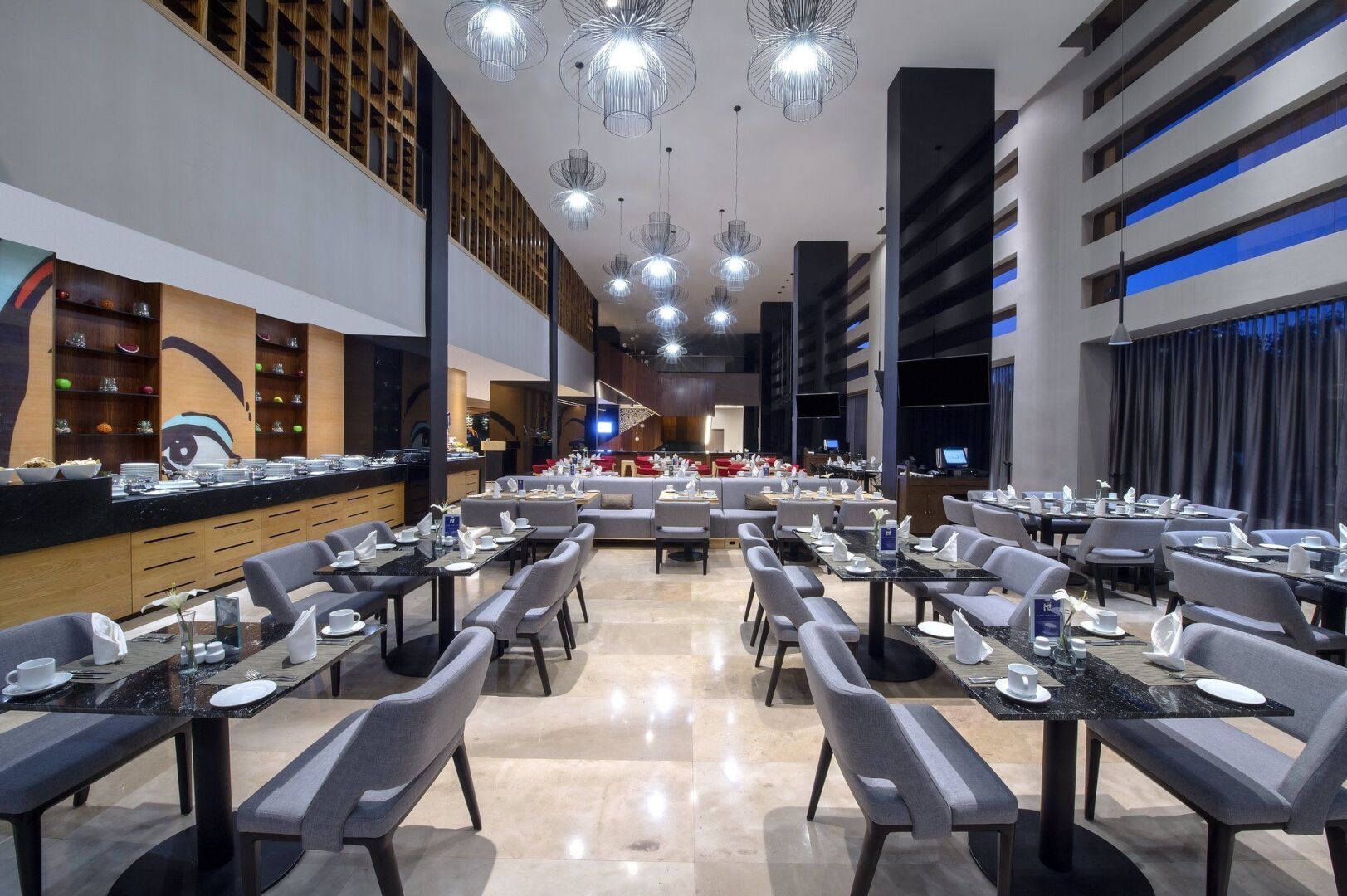 Photo - Fiesta Americana Hermosillo