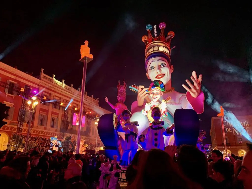 Foto - Hôtel Byakko Nice