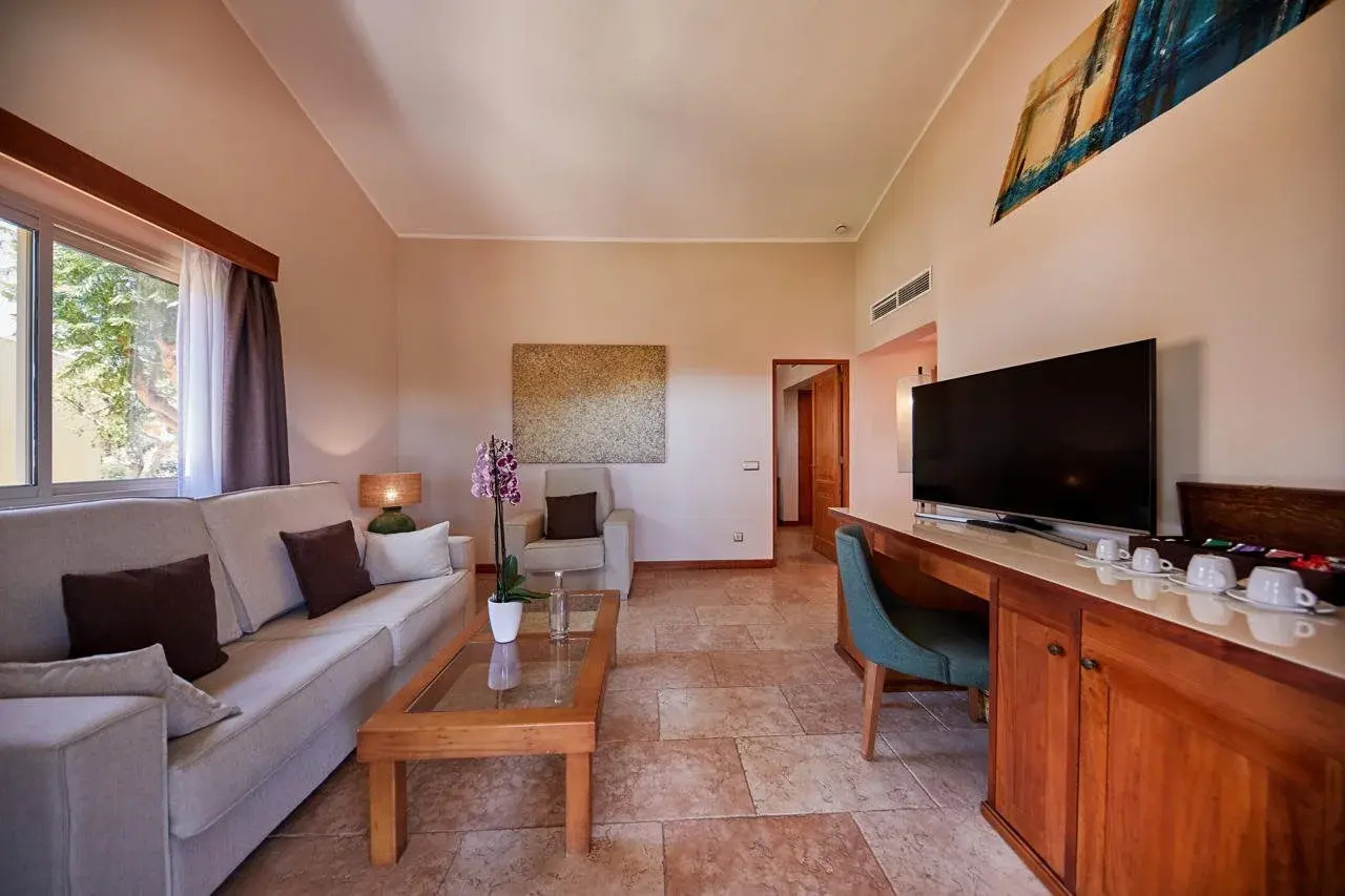 Photo - Pula Suites Boutique Resort