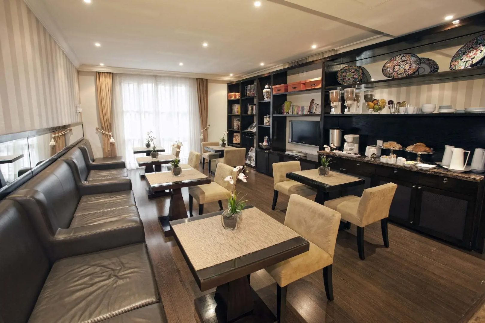 Photo - Grand Polanco Residencial
