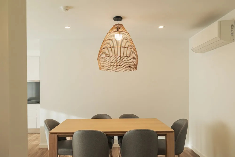 Foto - Alto do Forte