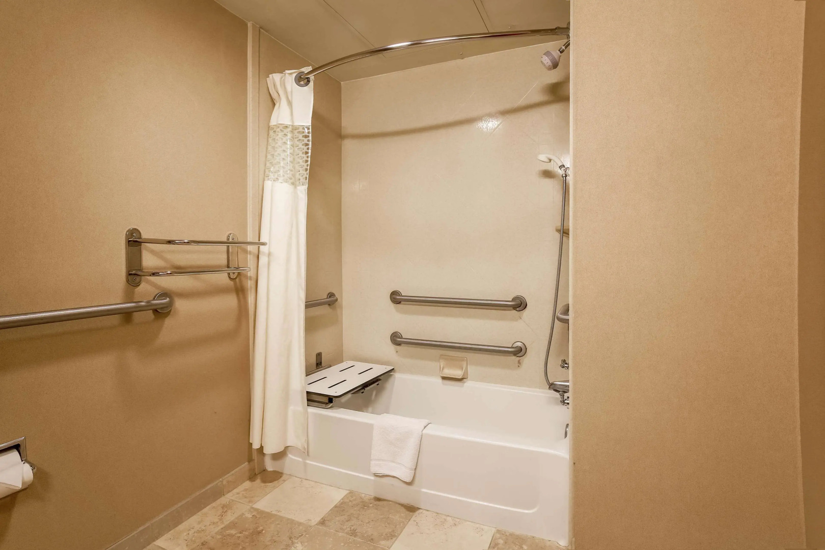 Foto - Hampton Inn Nanuet