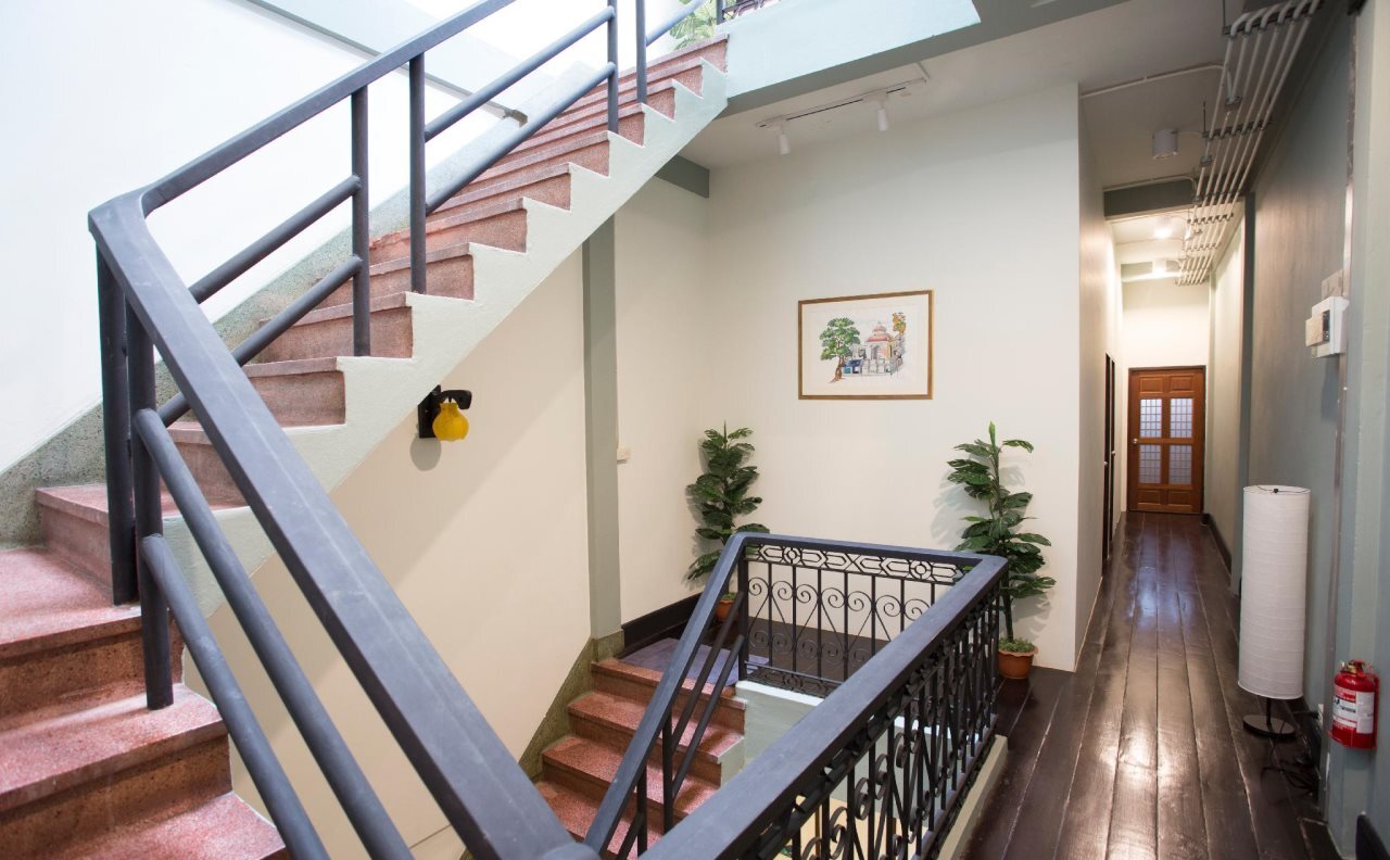 Foto - The Orientale