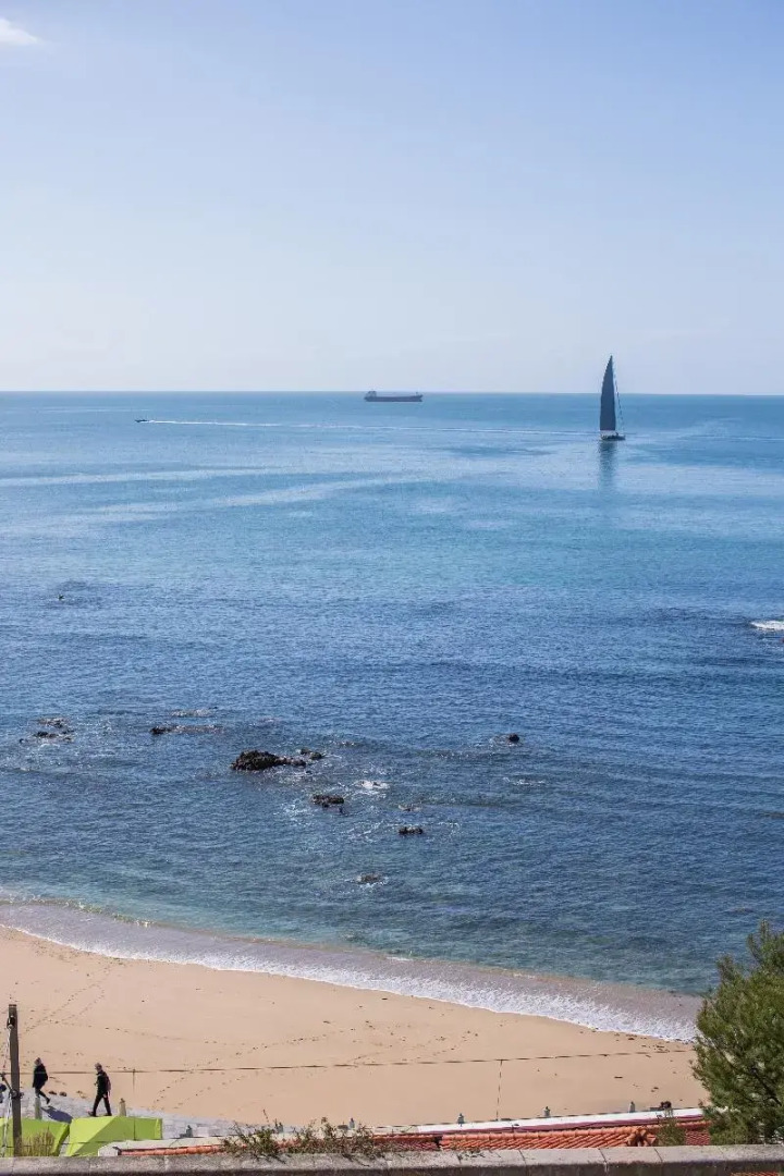 Photo - Estoril Vintage Hotel