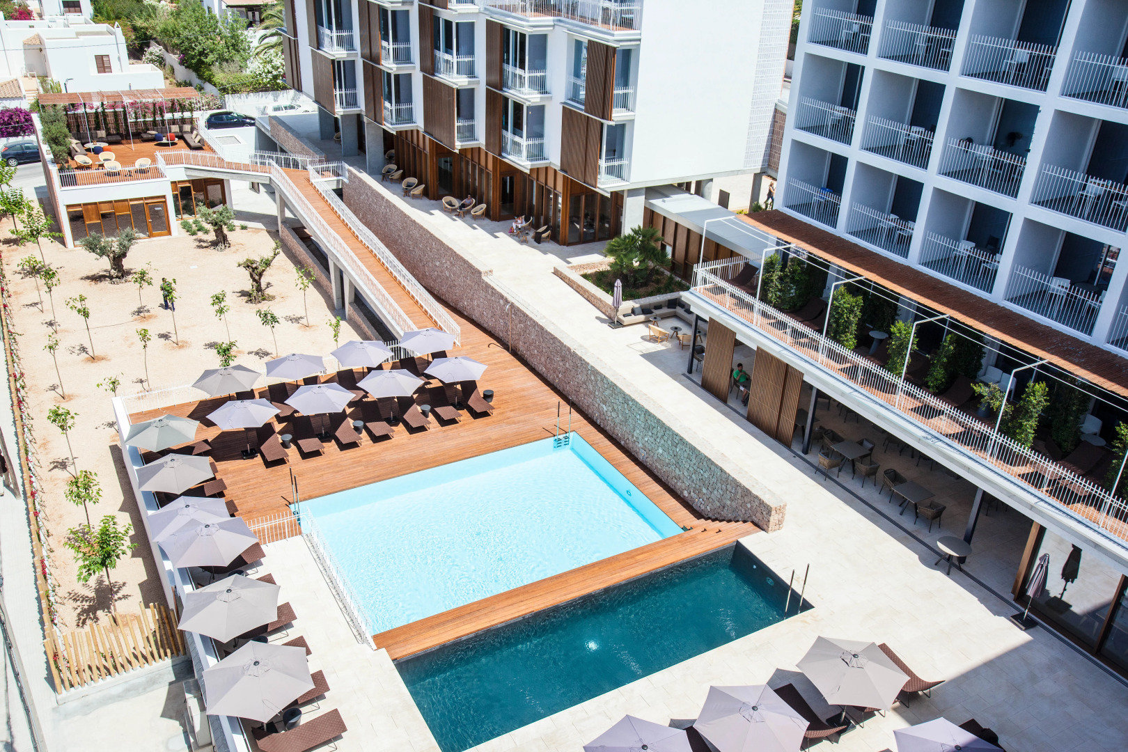 Foto - Ocean Drive Talamanca