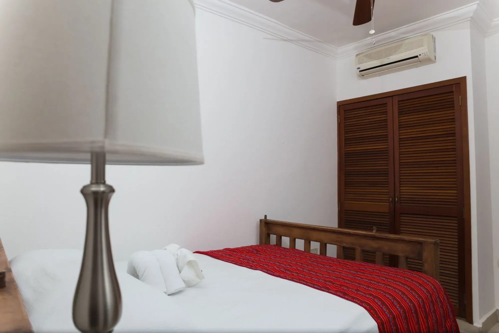 Foto - Hotel Villas Colibrí Suites and Bungalows.