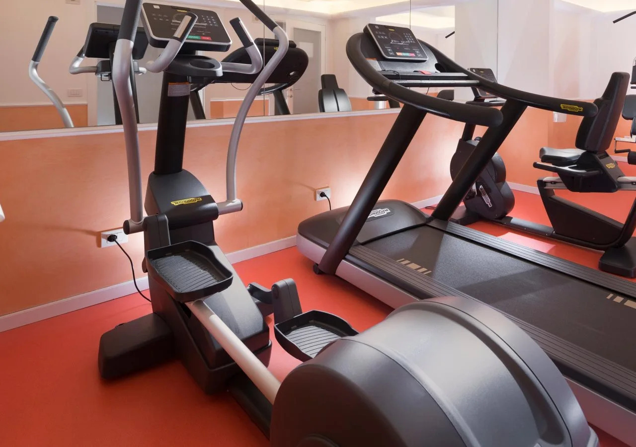 Photo - Hotel Milton Rimini