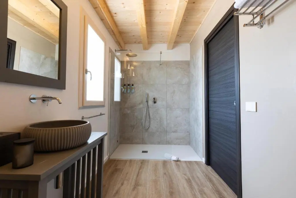 Photo - Su Entu Sardinian Country Club