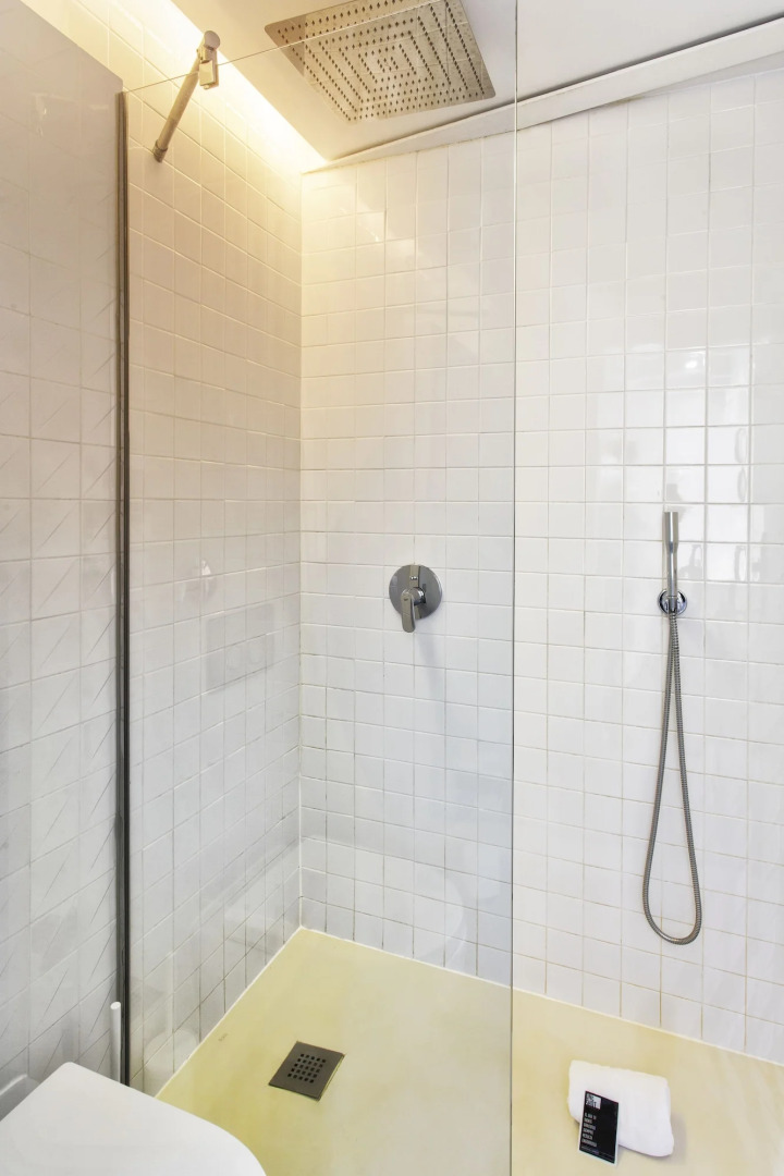 Foto - One Shot Prado