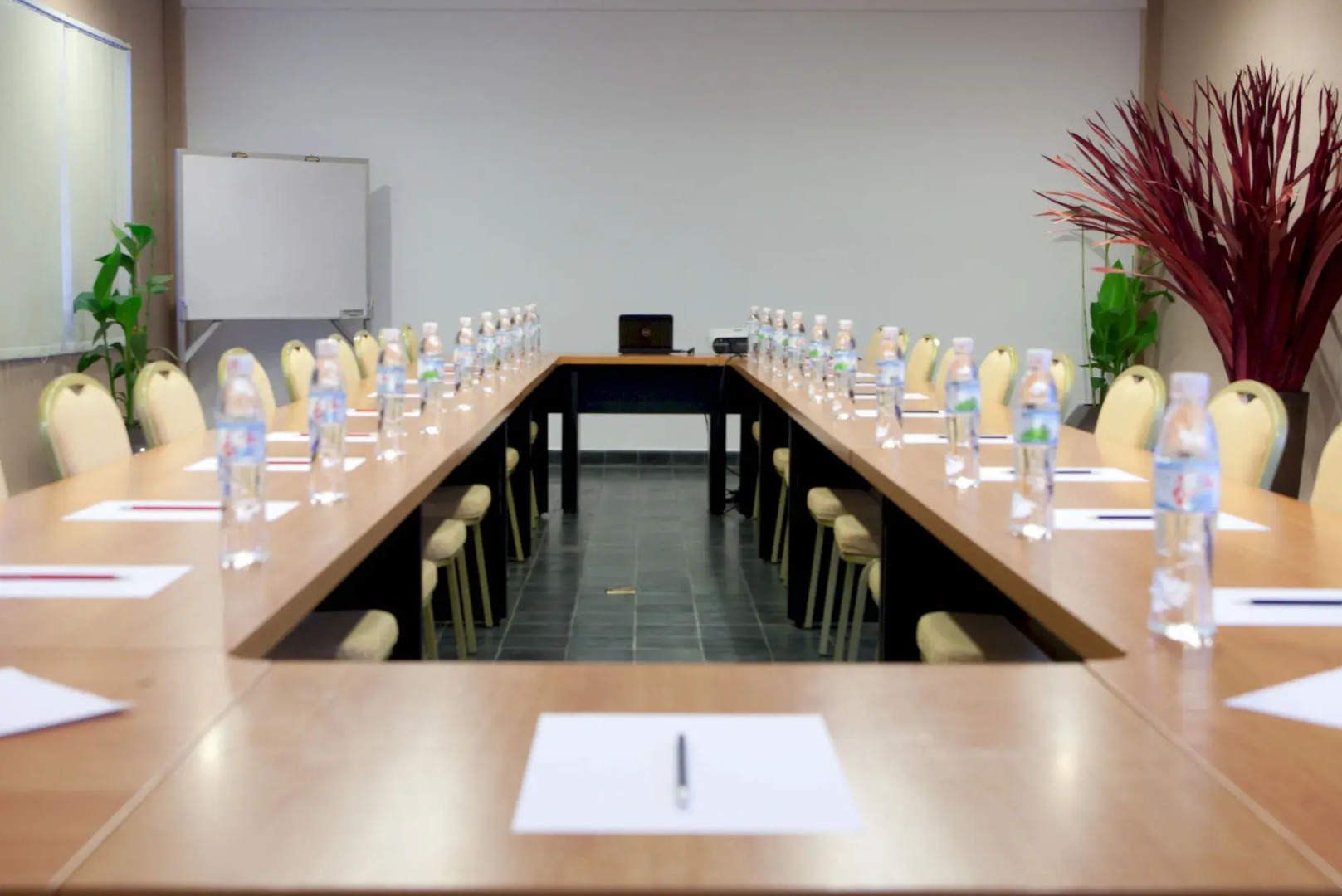 Foto - Plantation Urban Resort & Spa