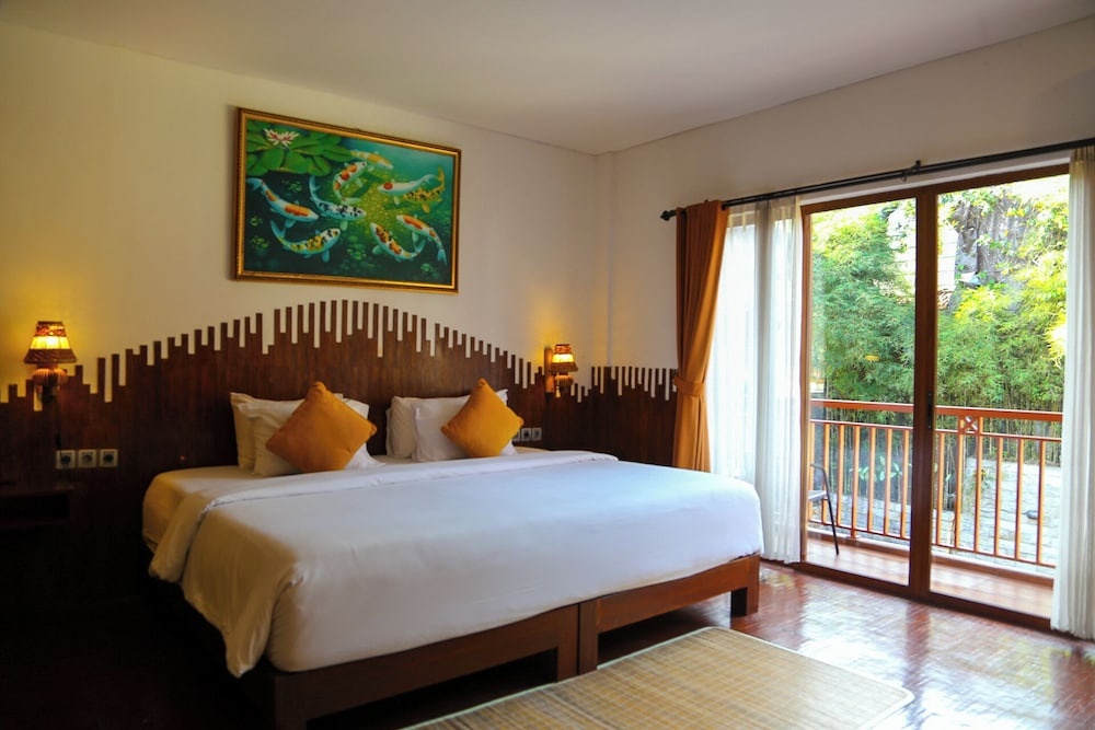 Photo - Karang Lila Bhuana Ubud