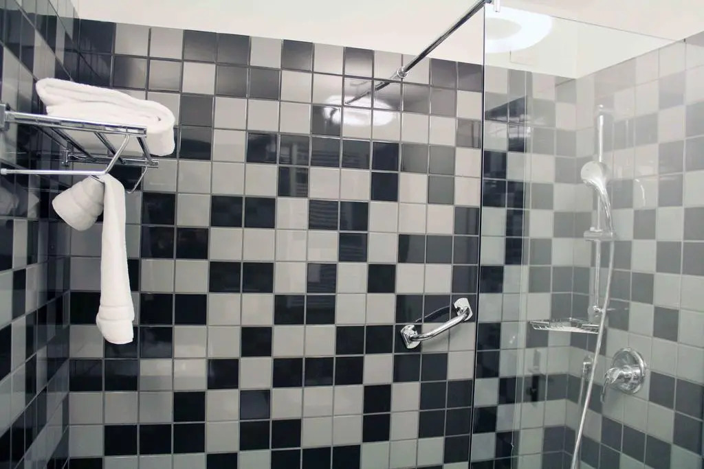 Photo - iH Hotels Milano Lorenteggio