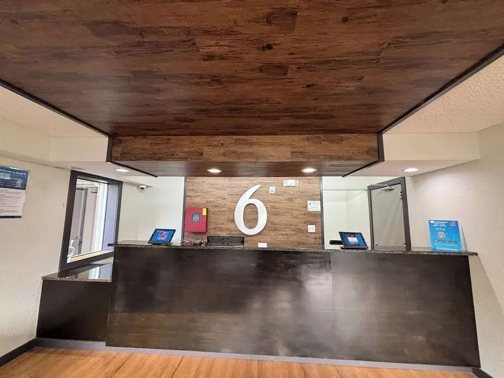 Foto - Studio 6 Suites Charlotte, NC Northlake