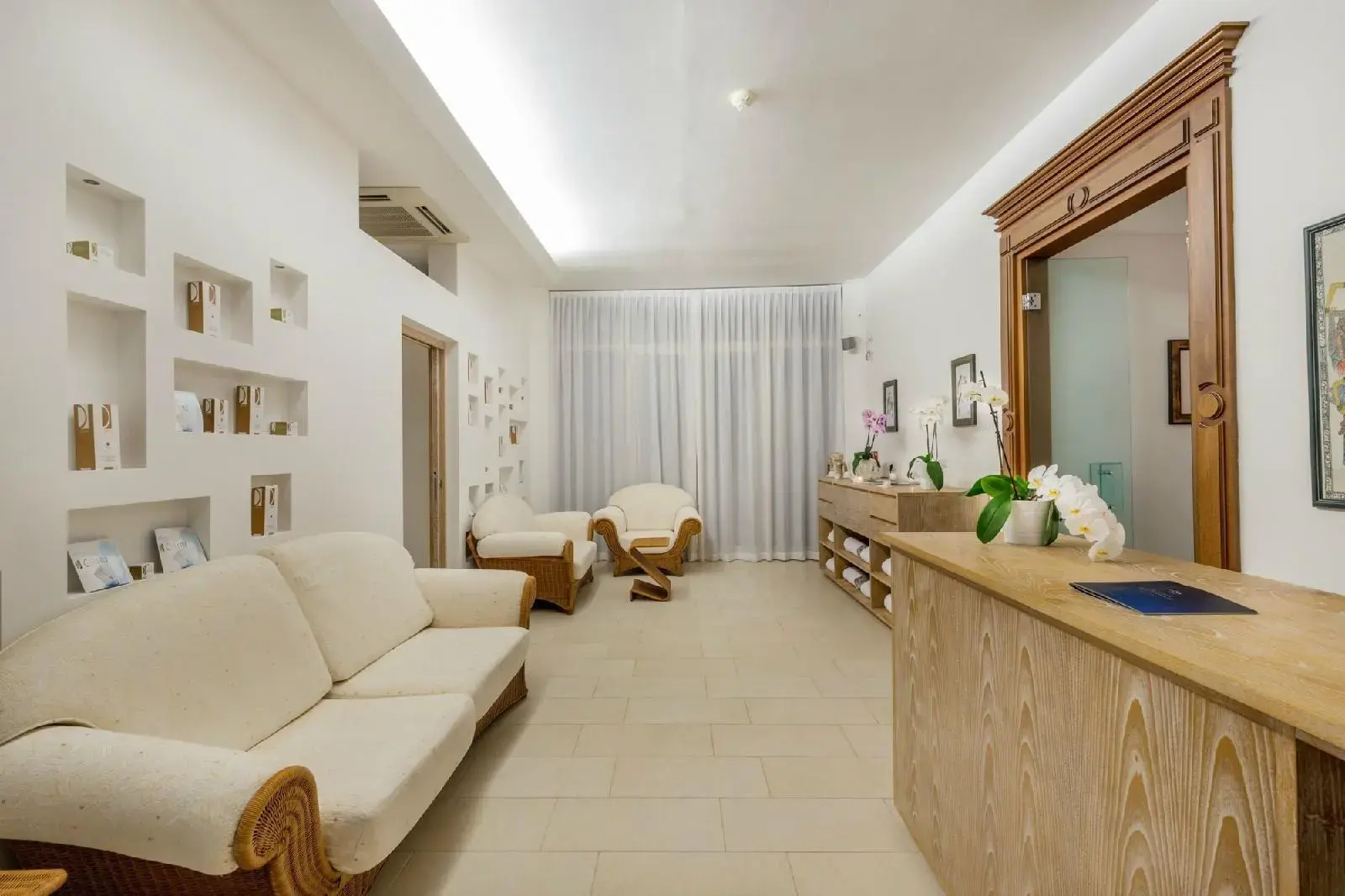 Foto - The Pelican Beach Resort & SPA - Adults Only