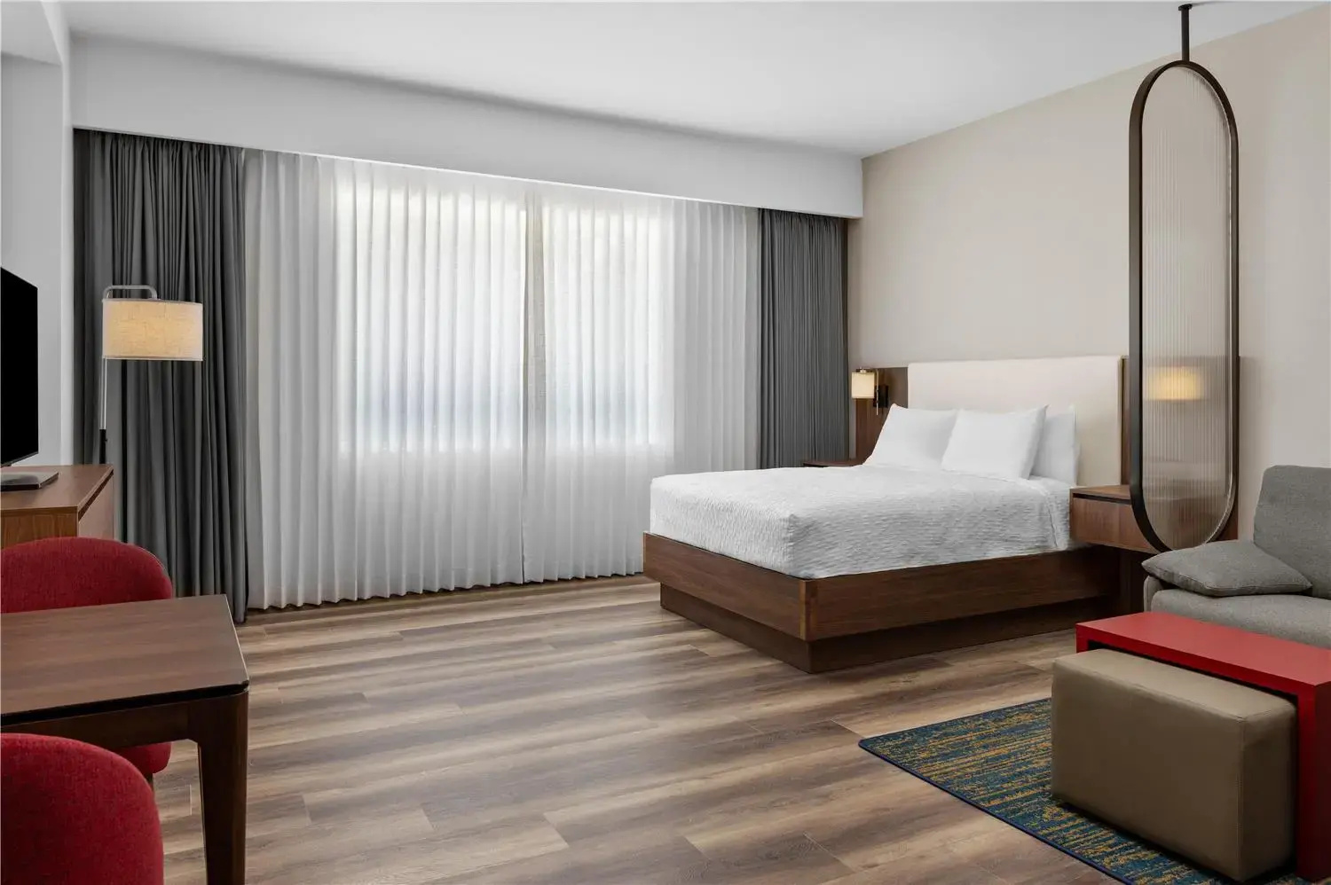 Photo - Homewood Suites By Hilton Cariari San Jose