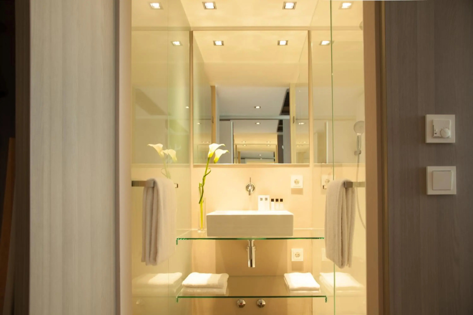 Photo - relexa hotel München