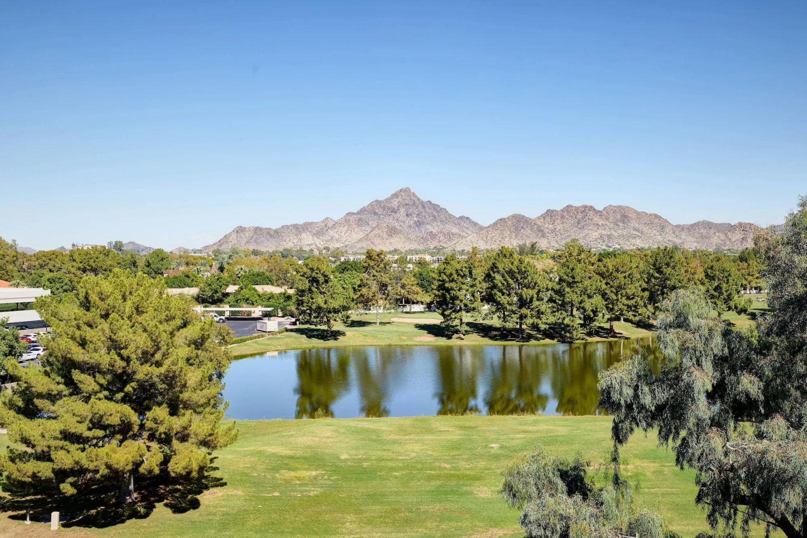 Photo - AC Hotel by Marriott Phoenix Biltmore