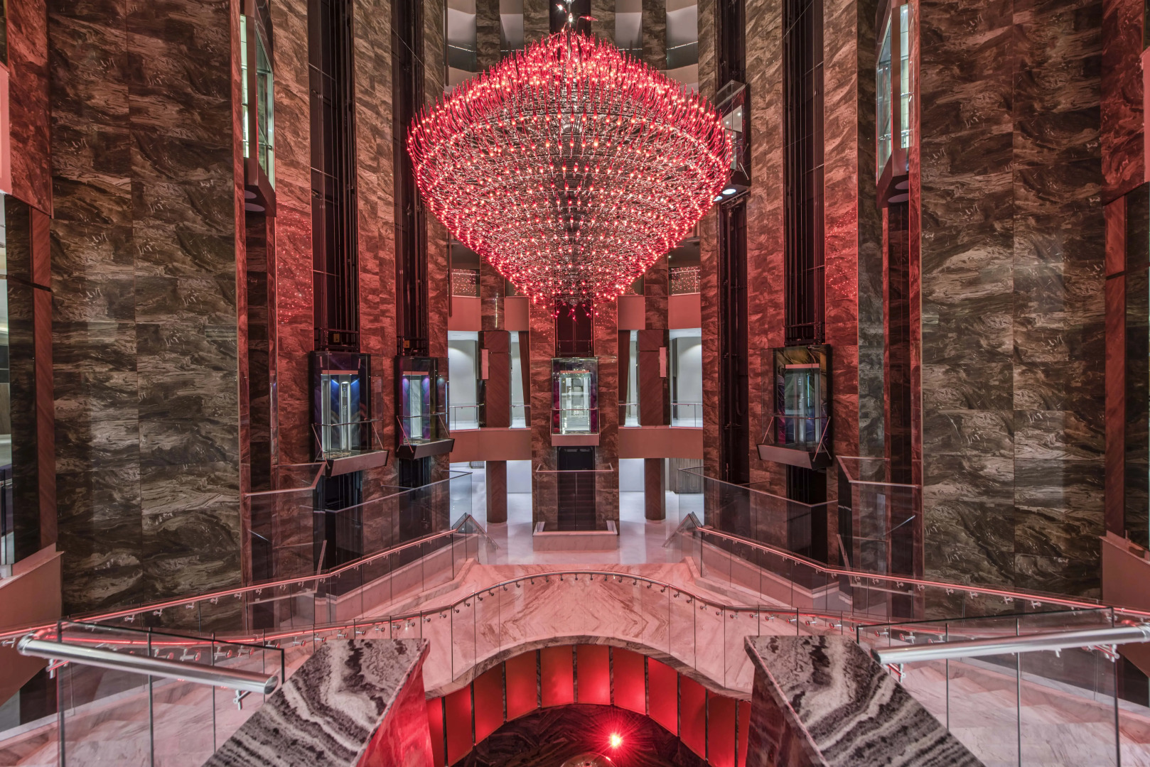 Photo - Delphin BE Grand Resort