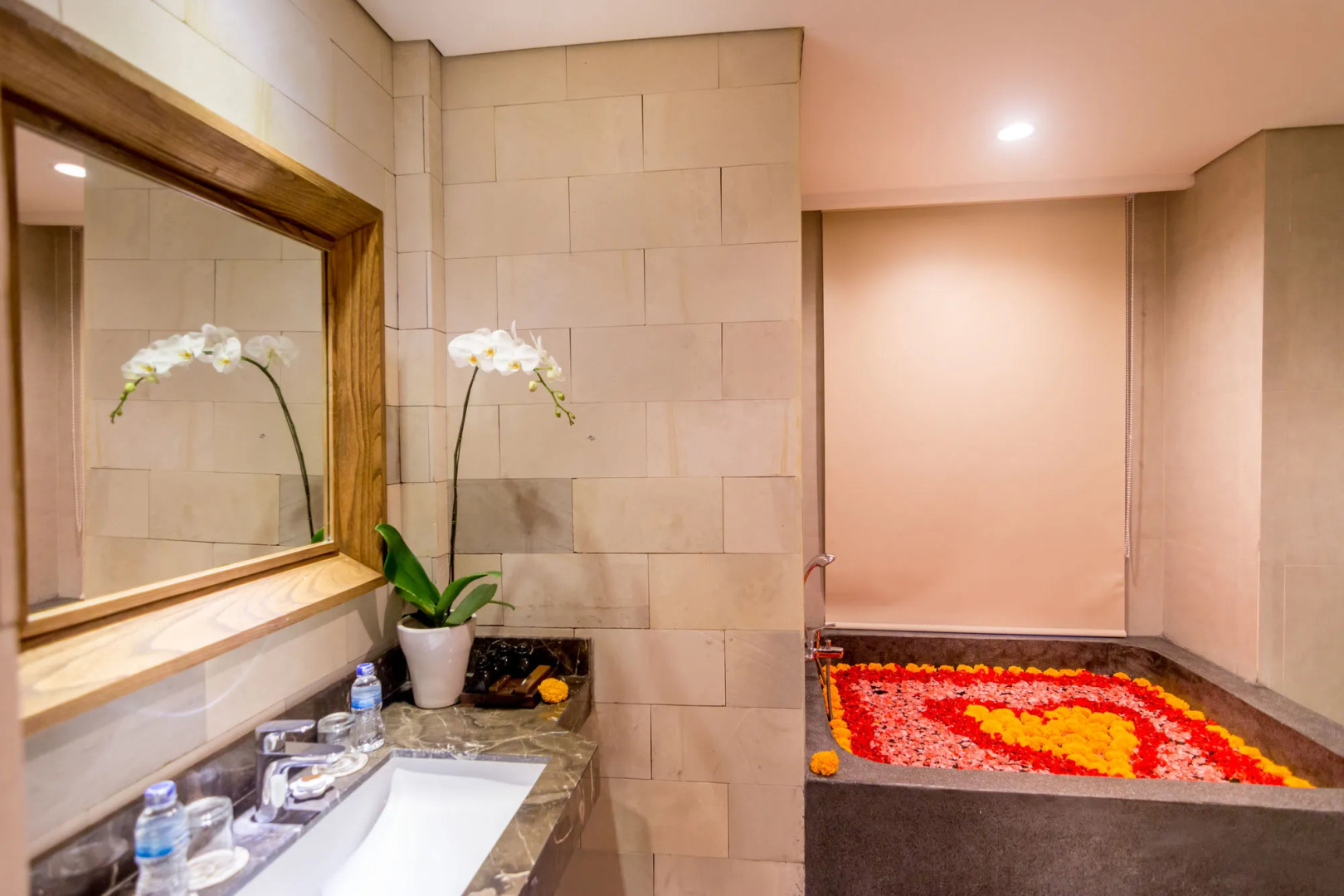 Photo - Anumana Ubud Hotel