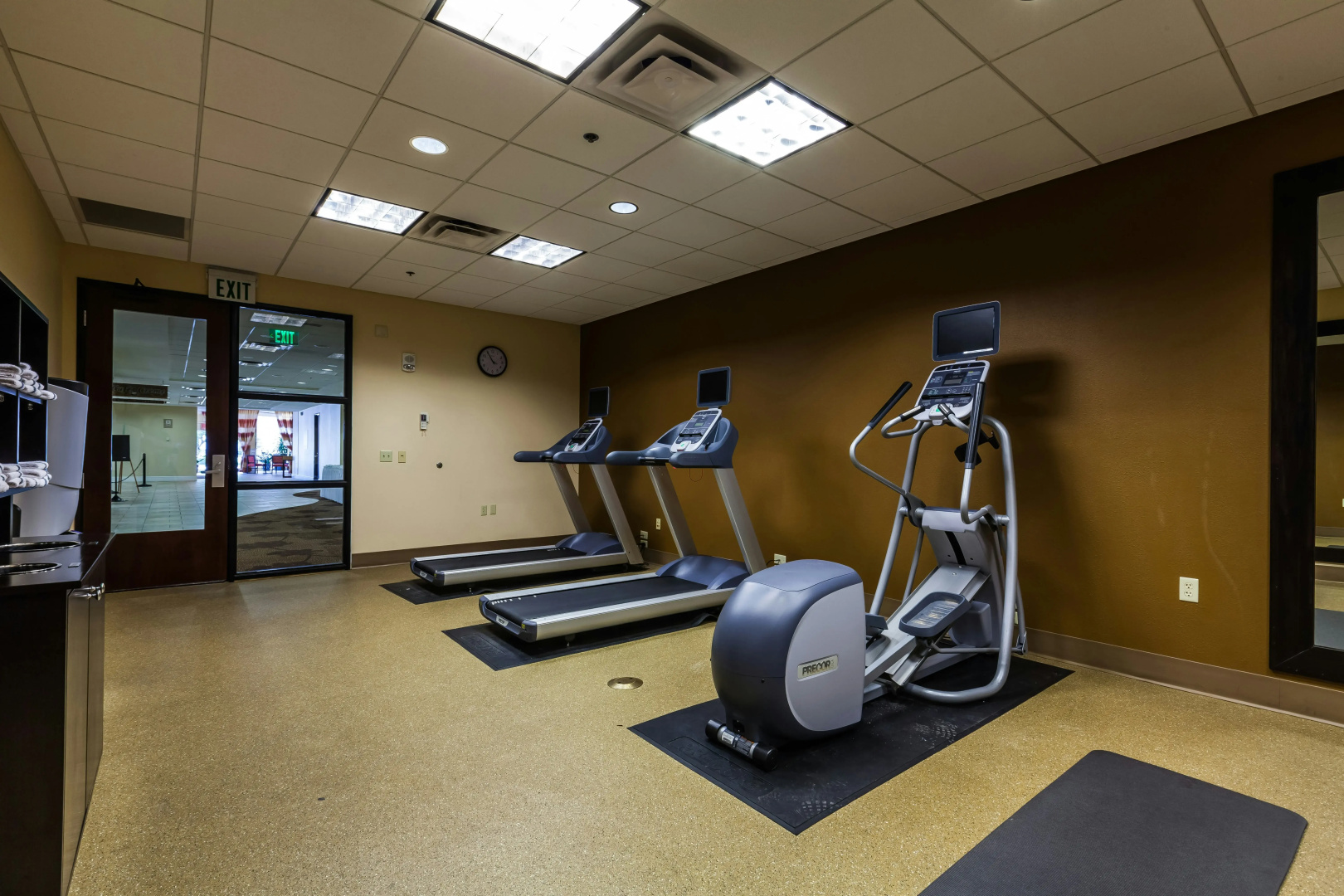 Foto - DoubleTree by Hilton Phoenix Midtown
