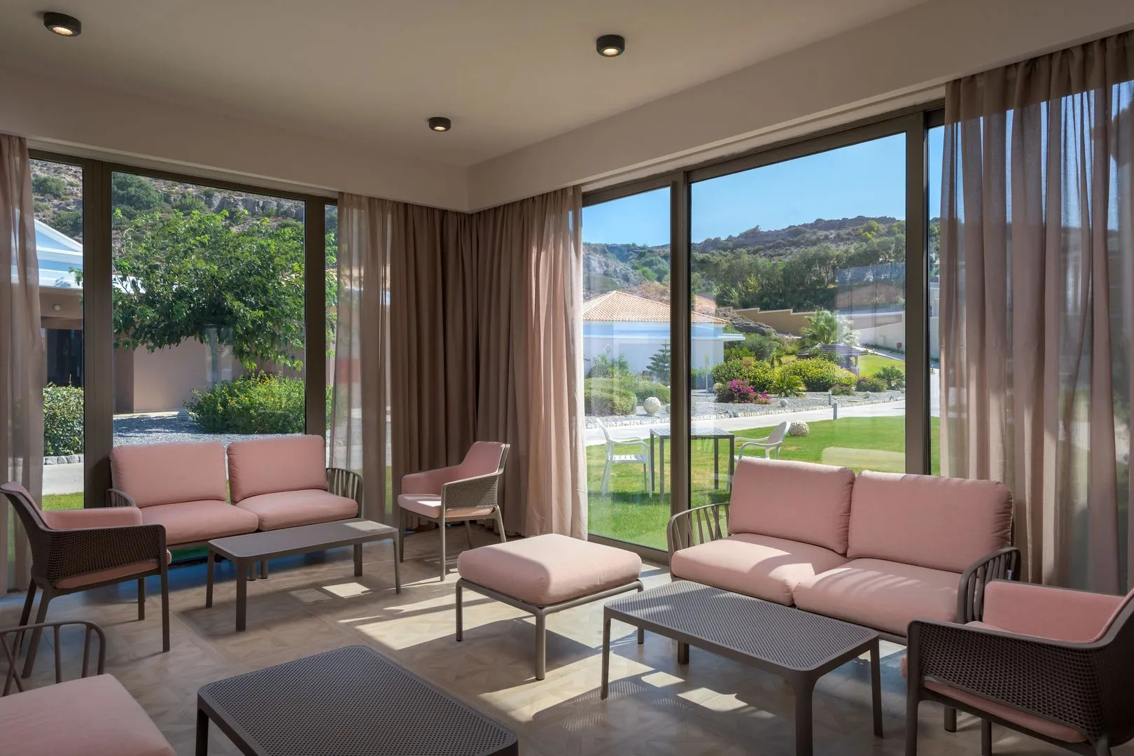 Photo - La Marquise Luxury Resort Complex