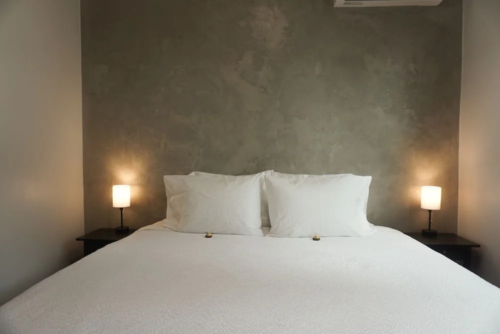 Foto - The Looking Glass Hotel