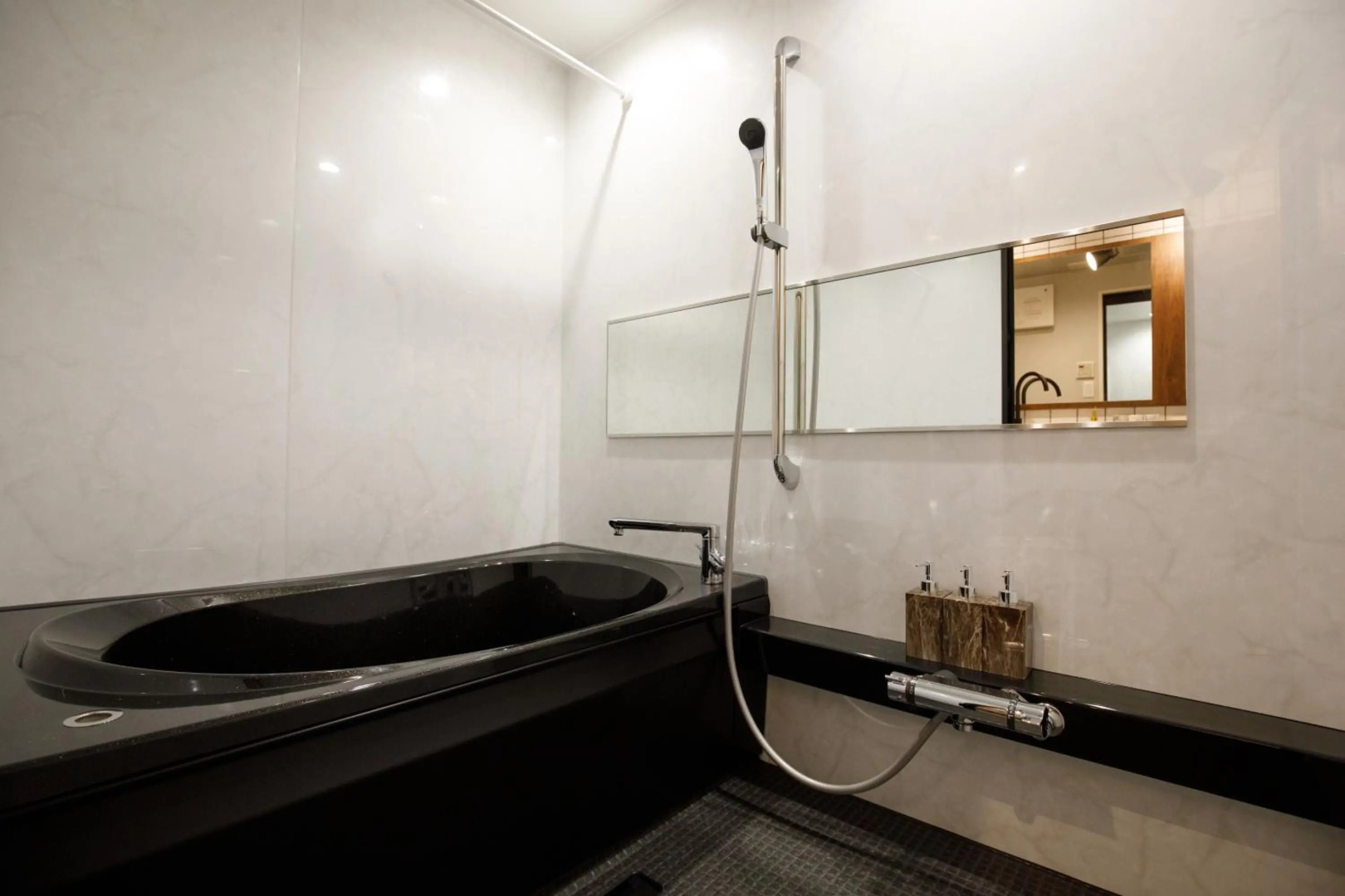 Photo - Hotel&co