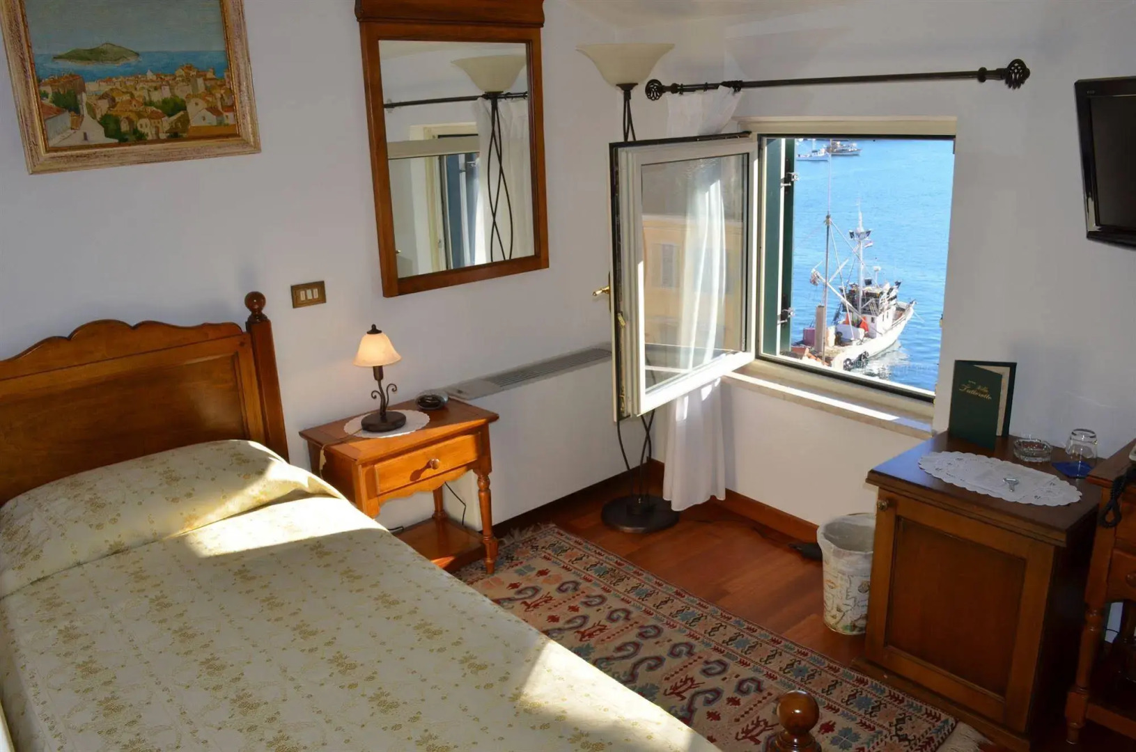 Foto - Villa Tuttorotto