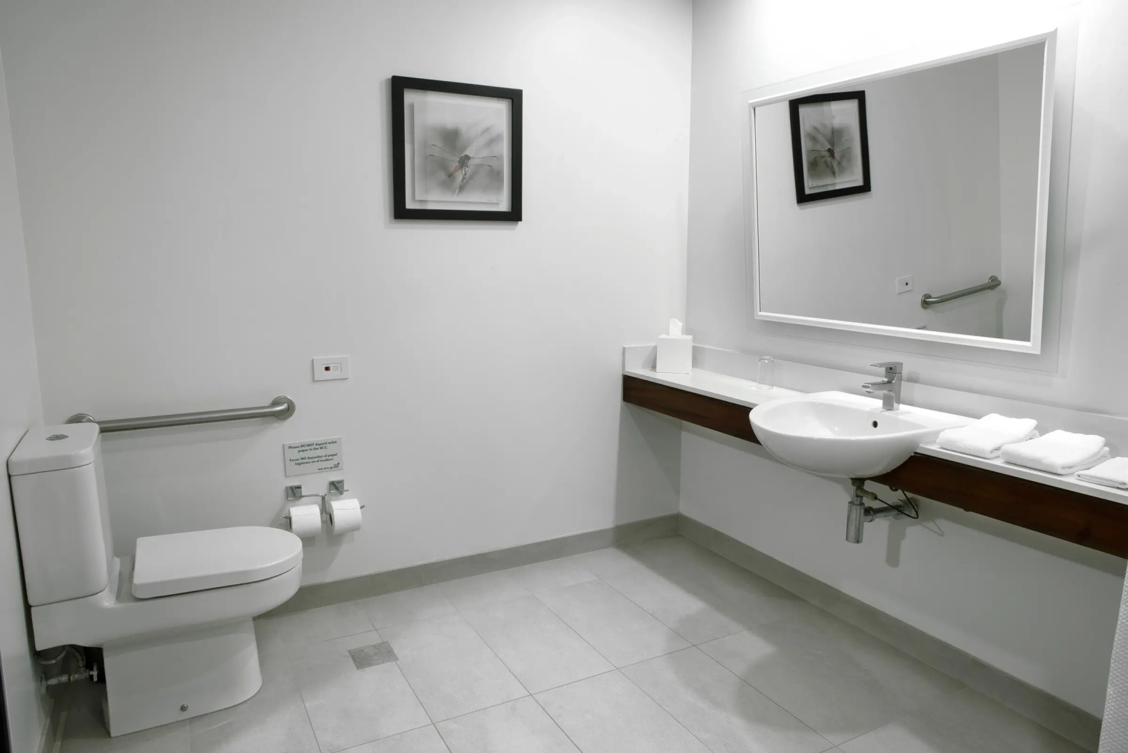 Photo - Four Points by Sheraton San Jose Sabana