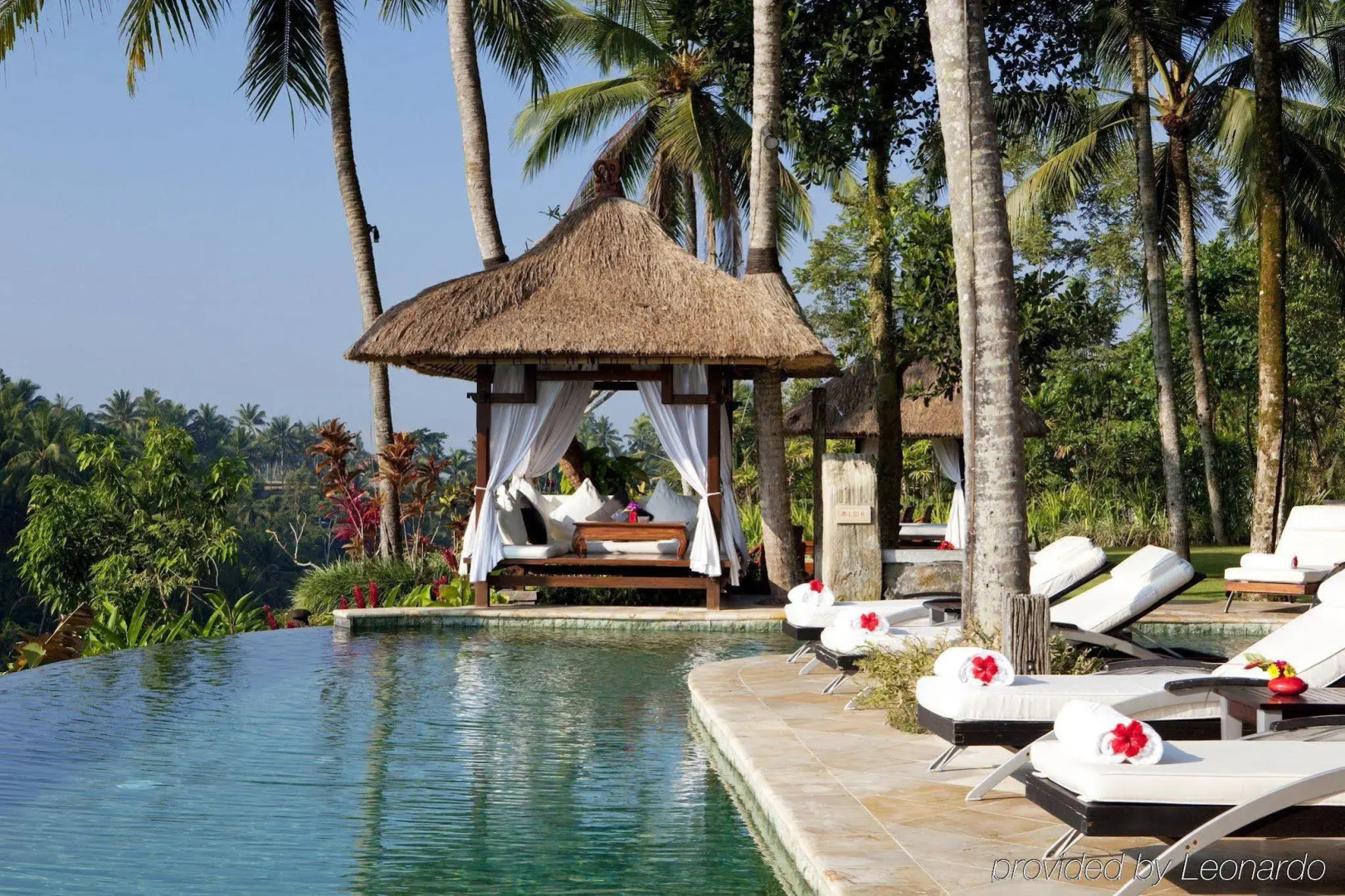 Photo - Viceroy Bali