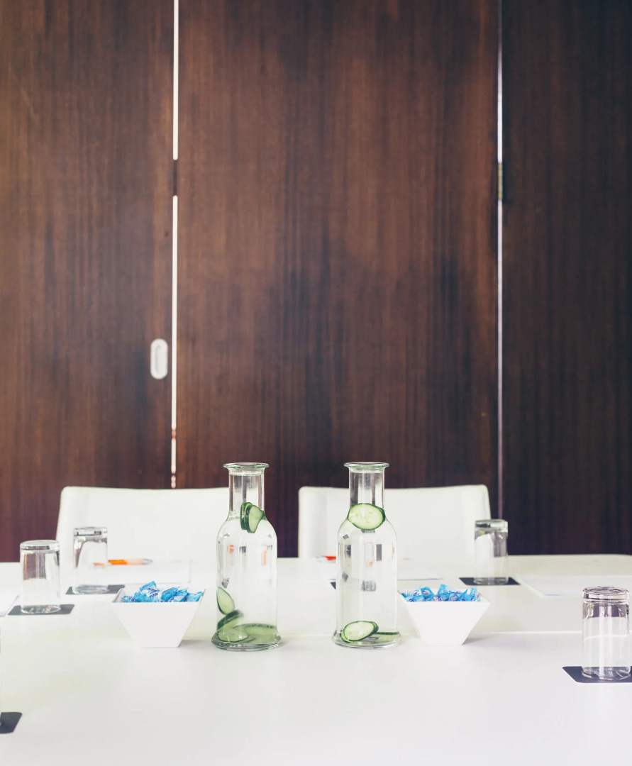 Foto - Punthill Williamstown