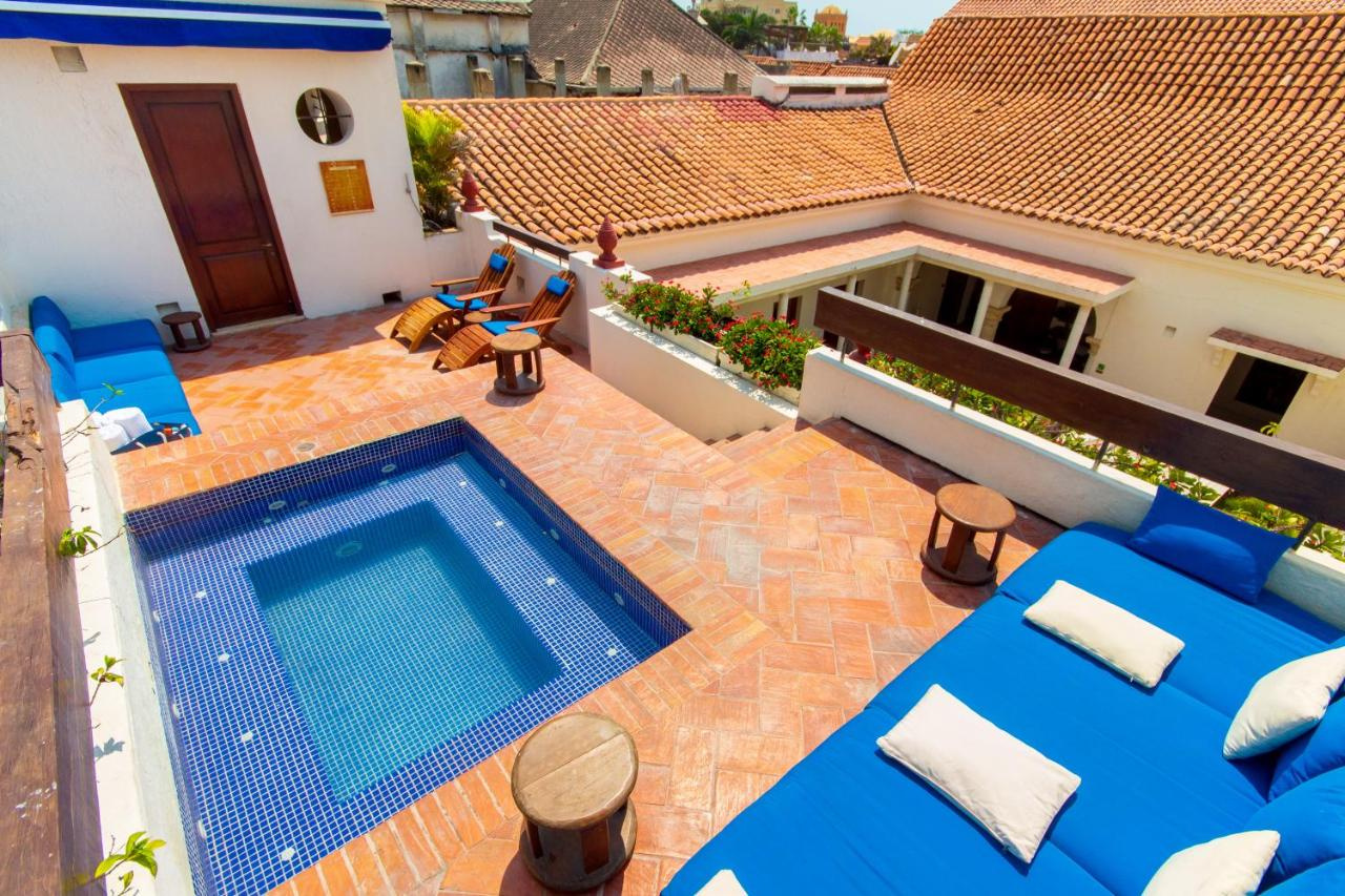 Photo - Hotel Quadrifolio