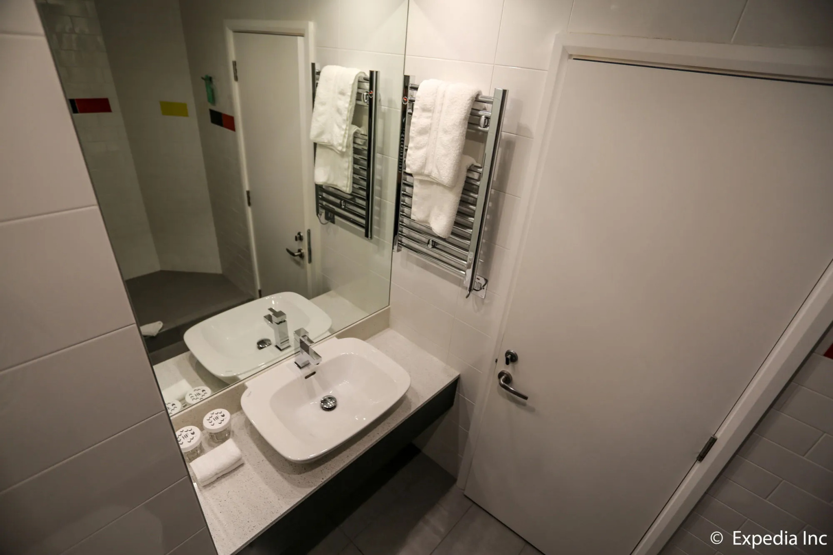 Foto - Hotel Football, Old Trafford, a Tribute Portfolio Hotel