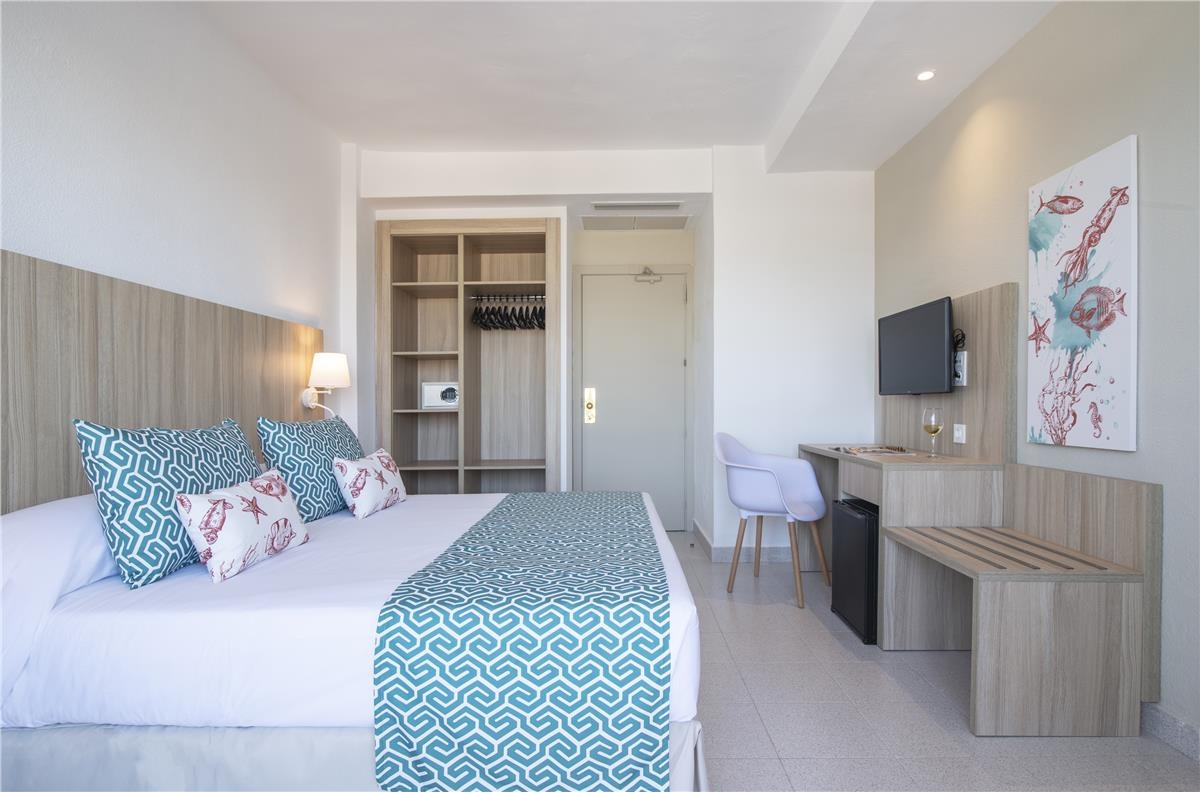Photo - Hotel Vistamar (Adults Recommended)
