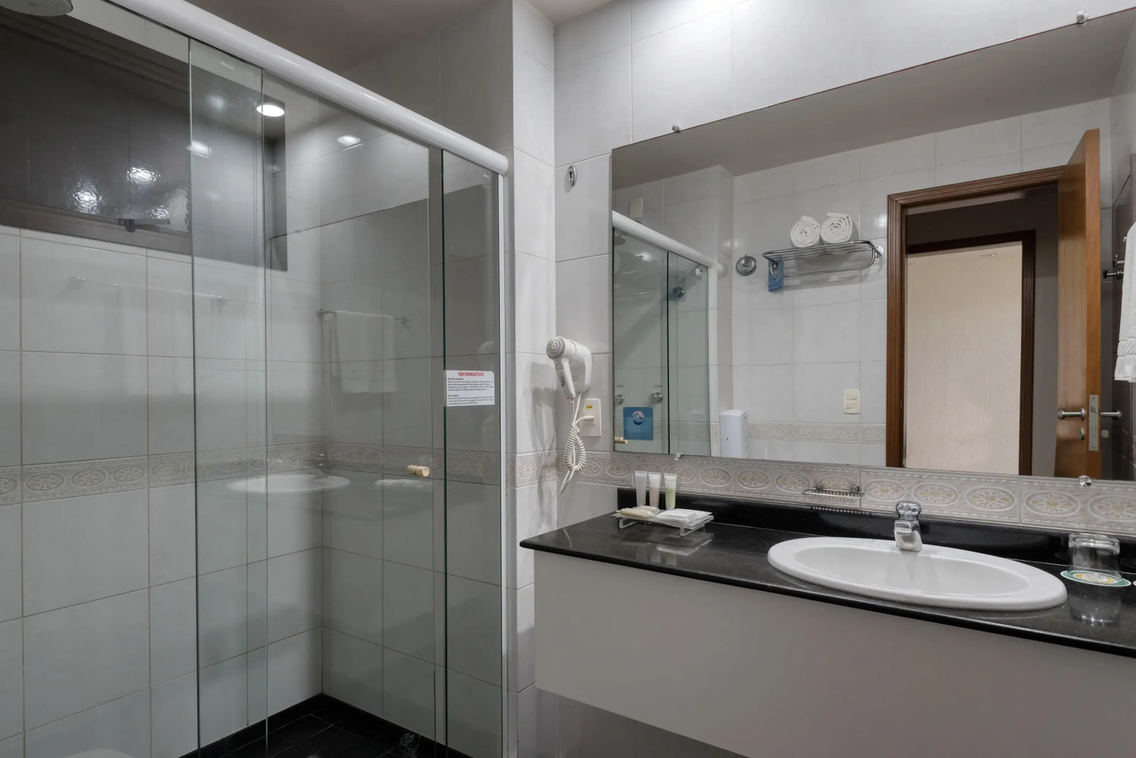 Foto - Quality Suites Vila Velha