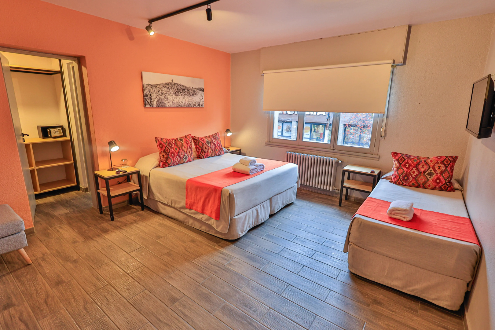 Foto - Hotel Bariloche By Tierra Gaucha