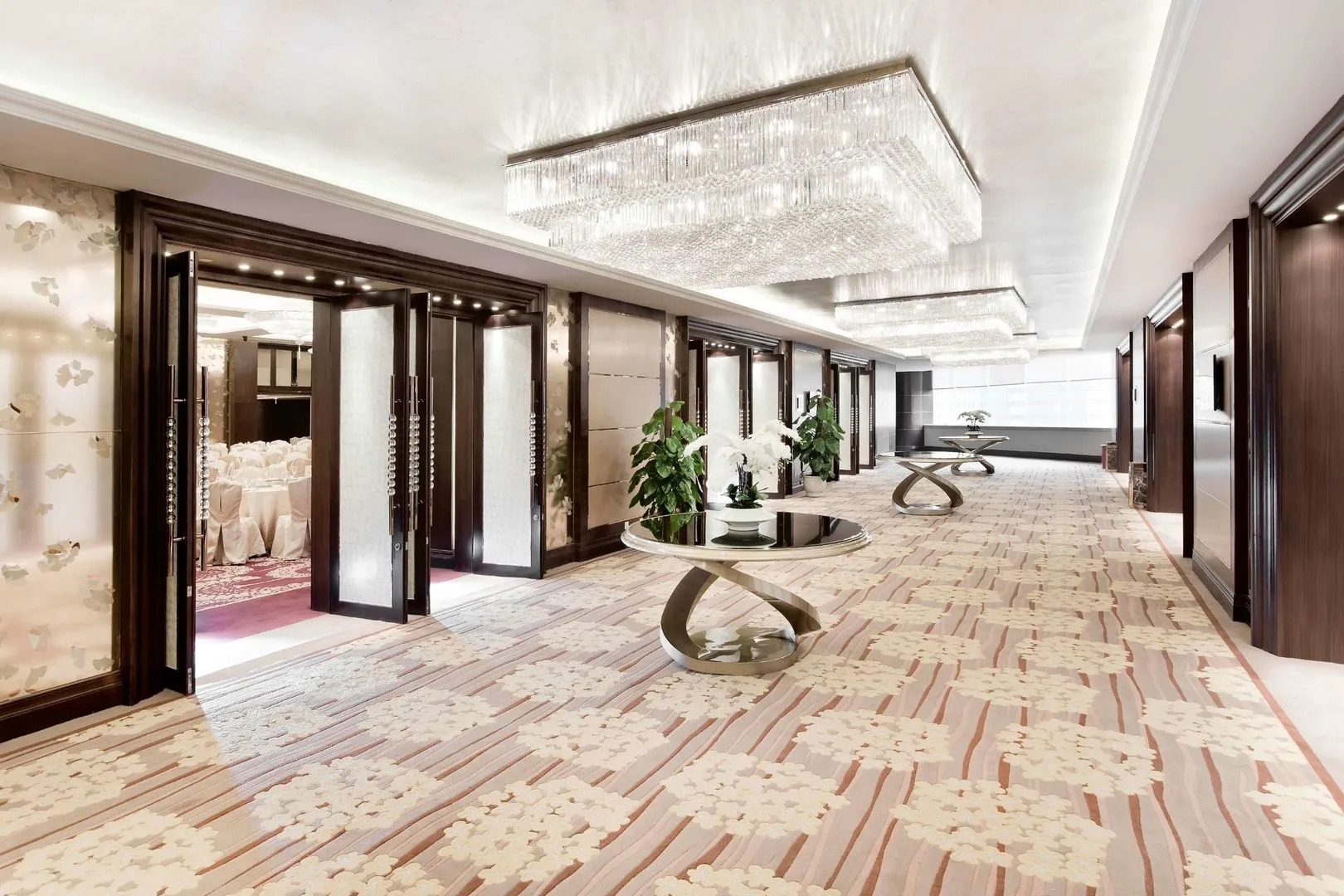 Photo - Dorsett Chengdu